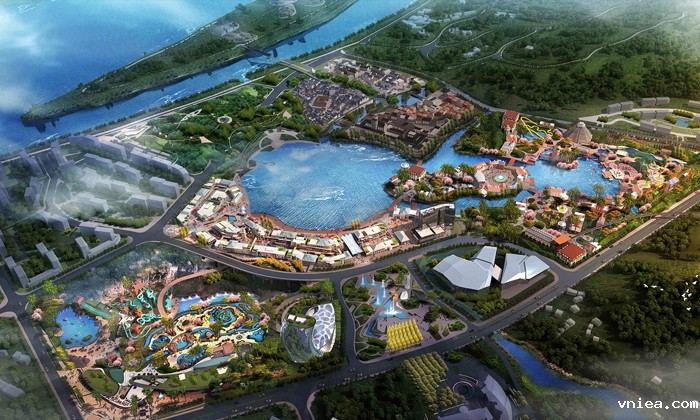 分布式能源系统