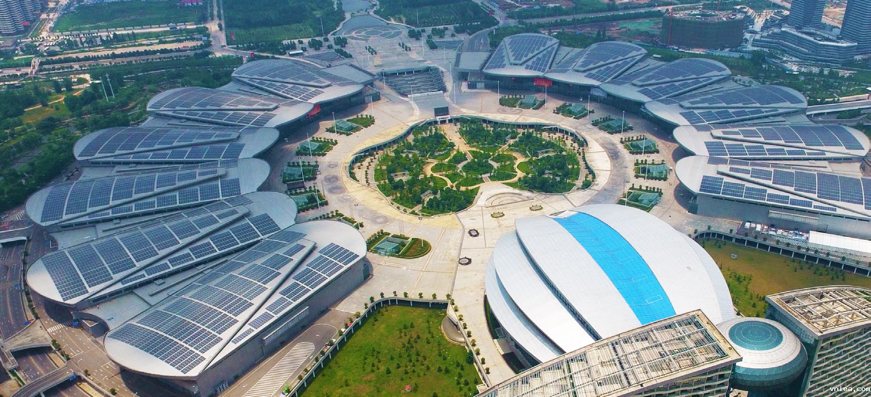 溴化锂吸收式技术