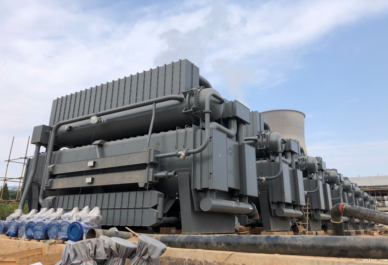 1606971206102566.png 图片33.png