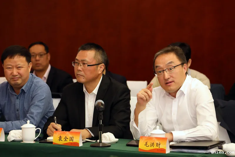 1606973507752711.png b318be78c3aa4e2306a724dd7031d90.png