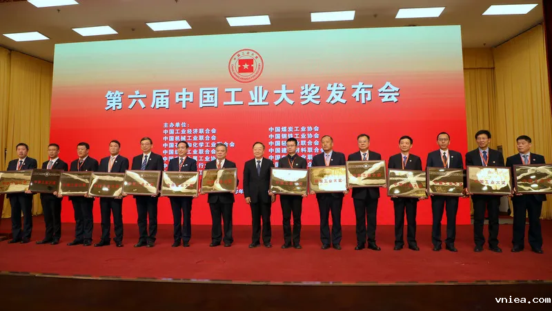 1609203175242742.png 3680b3727e526046da2e8103a6bf997.png