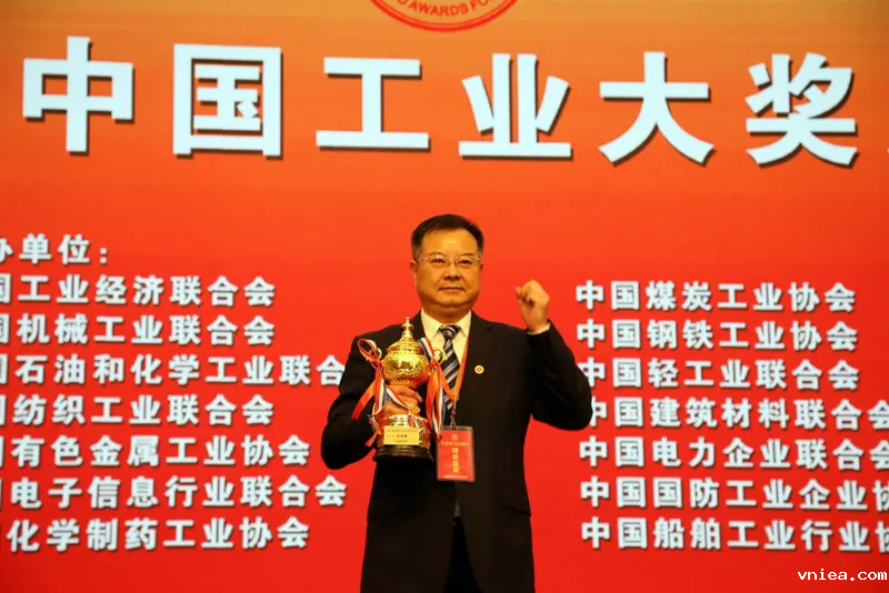 1609203315119998.png 0debba0c771e041a8f93ff285718695.png