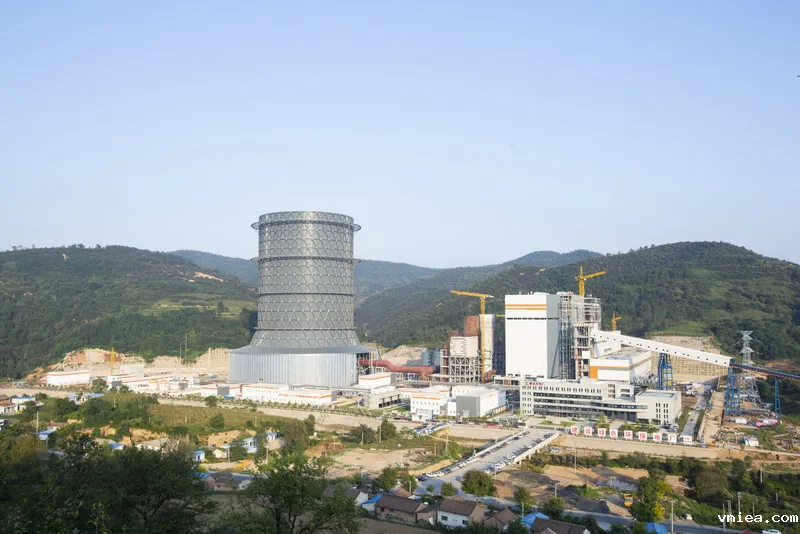 1609203724106176.png 460e7964207f5755cd016b8bf613486.png