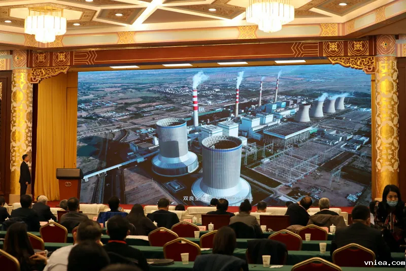 1609204044105556.png 51aa678424cbc1f430b334ebf10b32b.png