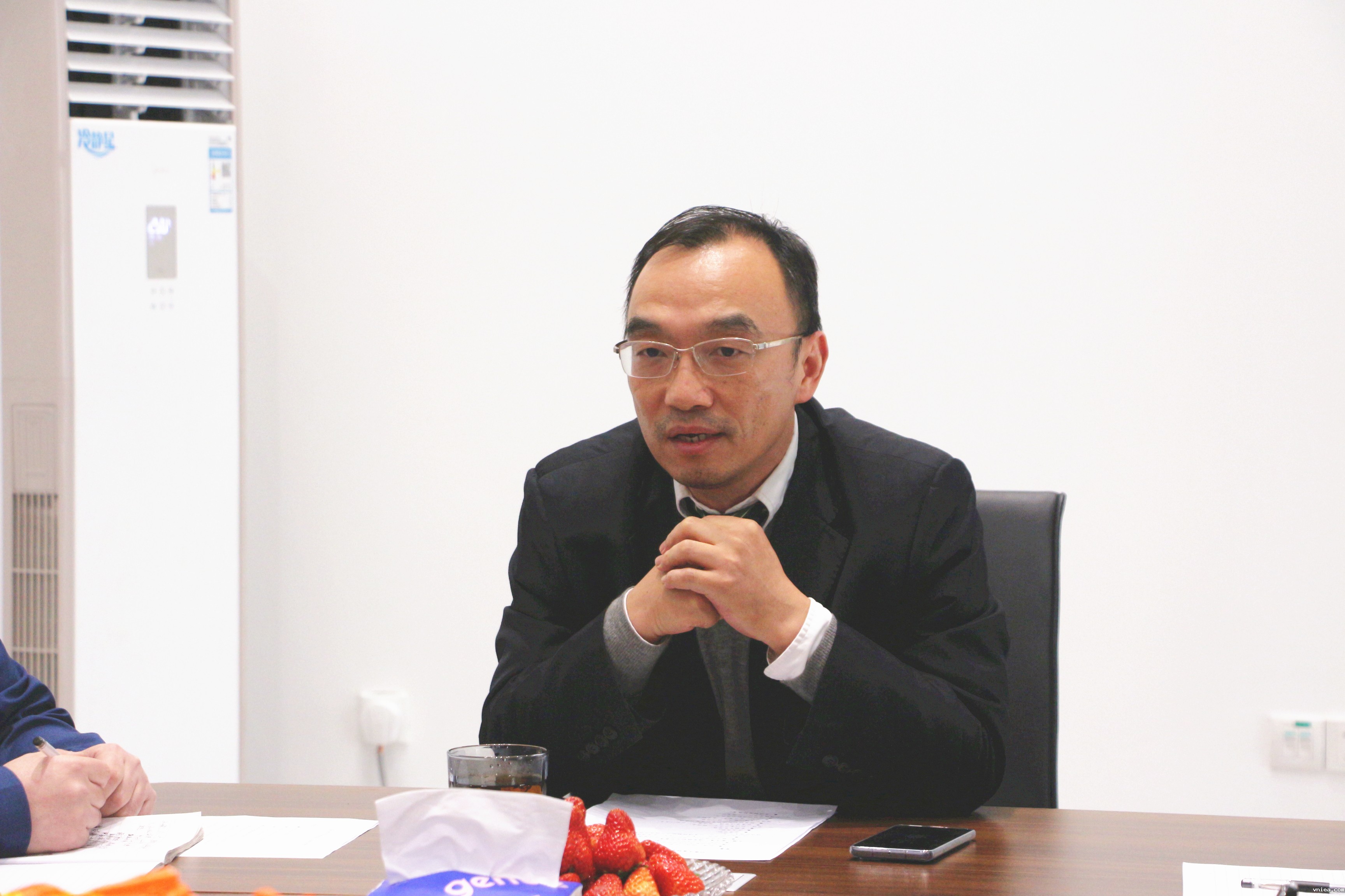 1612246380136612.jpg IMG_4231_副本2.jpg