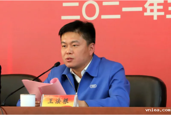 1616564148142220.png 3f1193cde7b2eb6601b4ce5a698ad83.png