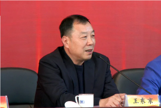 1616564373513928.png 7cc10256c266e9a006d9e86ed902667.png