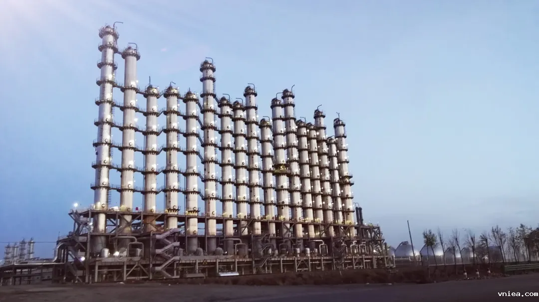 1616568146139685.png a54039583a0e3aa836853864c9f0f97.png