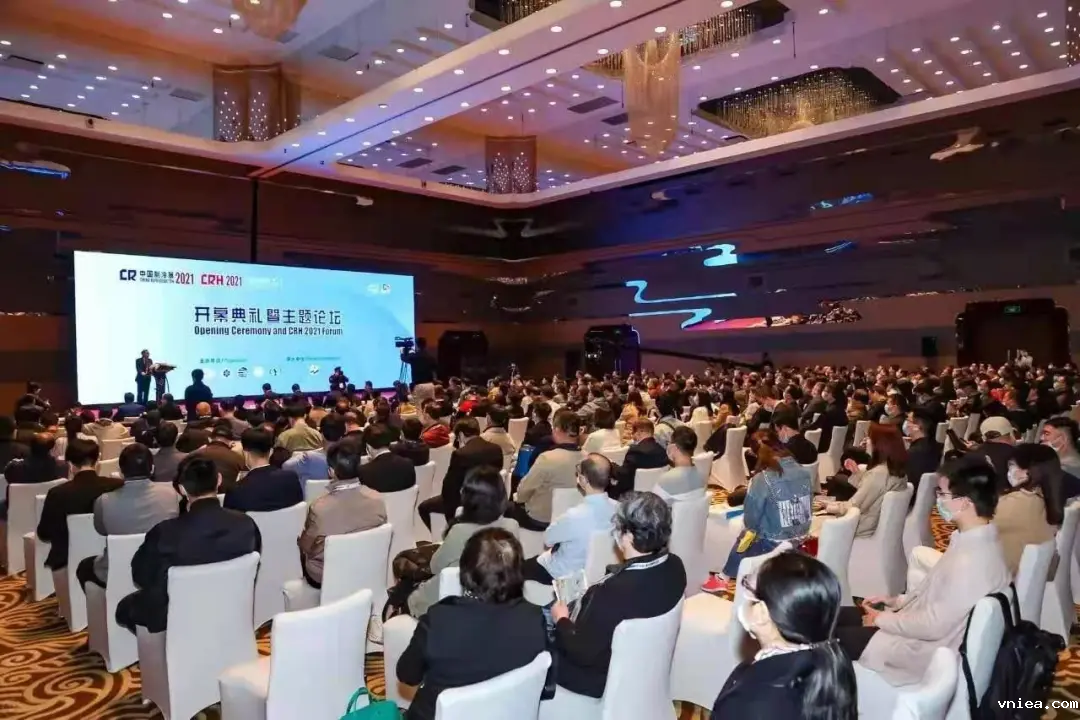 1618362096922429.png 7e33f81afe320f5939e330fff1cc09b.png