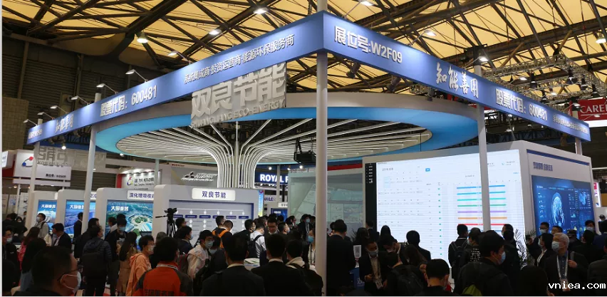 1618362155380142.png 8d07875034bb1ade9c7feaed243ca19.png