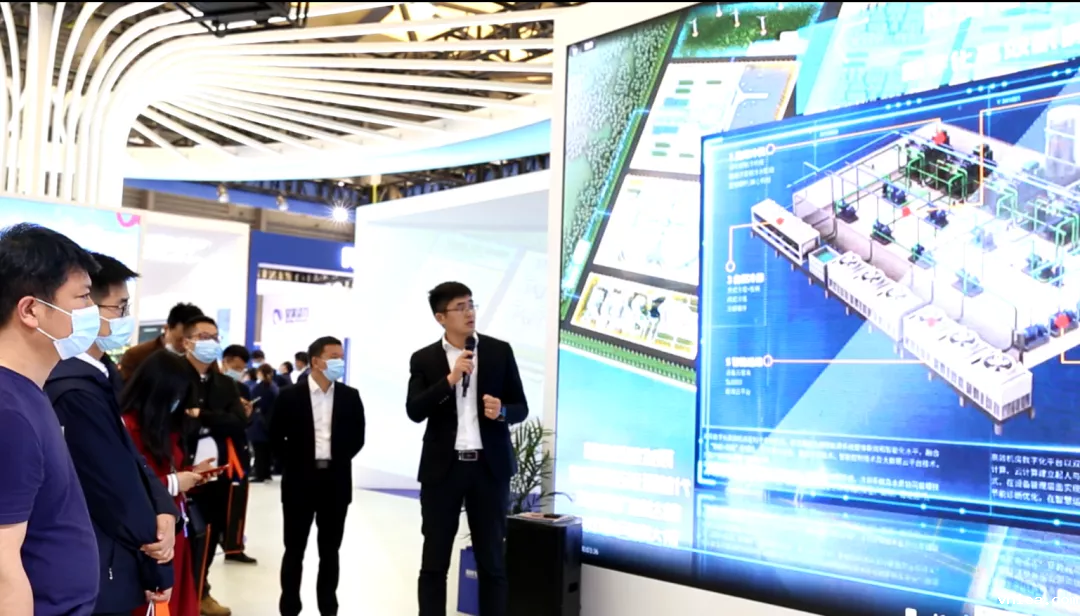 1618364233376743.png b16db36a95f05e913986d8e0c3220ec.png