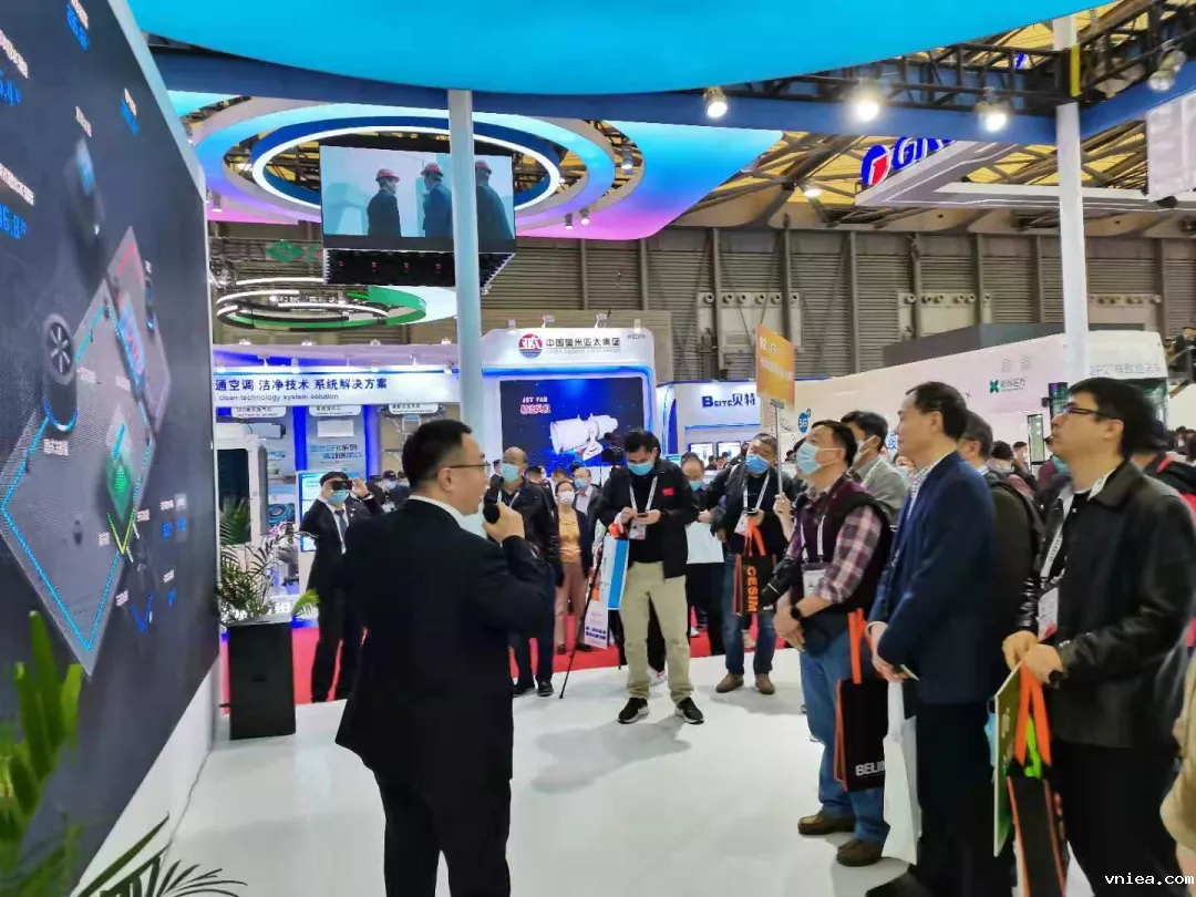 1618364352309355.png 604aa9978ff1a6997941cfbd1b0f091.png