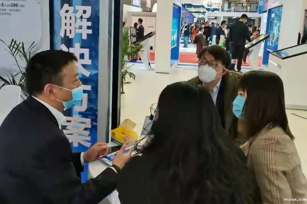 1618365043128871.png 430abd7996db6e09084938df73c878e.png