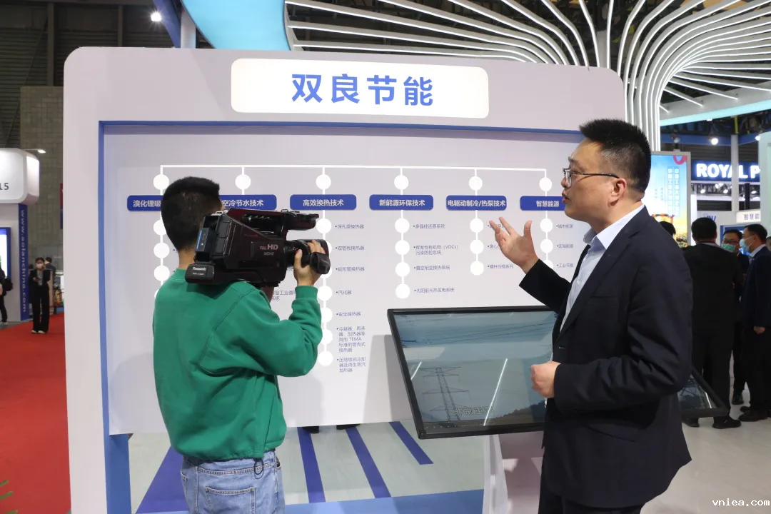 1618366281212447.png a79dbc5eec03b052dc9d6e0ca1a19e3.png