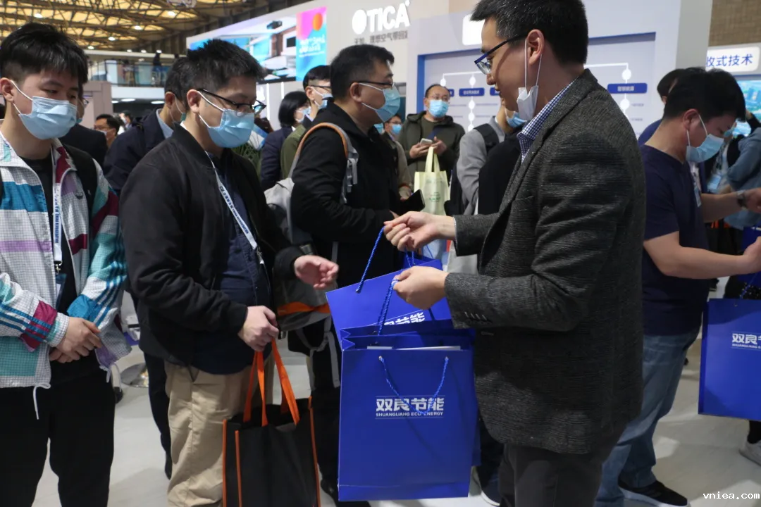 1618366528179528.png efa4be16be07944da97f9f3d27db2e6.png