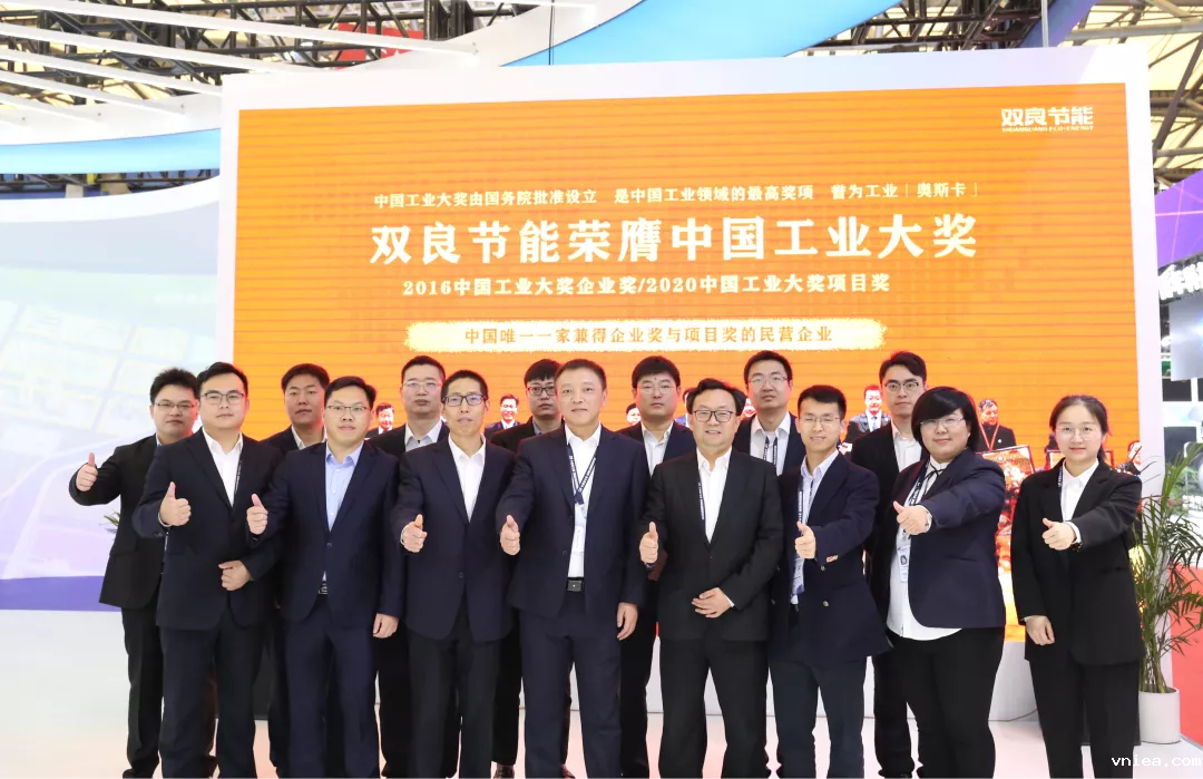 1618366593629124.png 46f5aac1d237e0f2818ee74364825c7.png