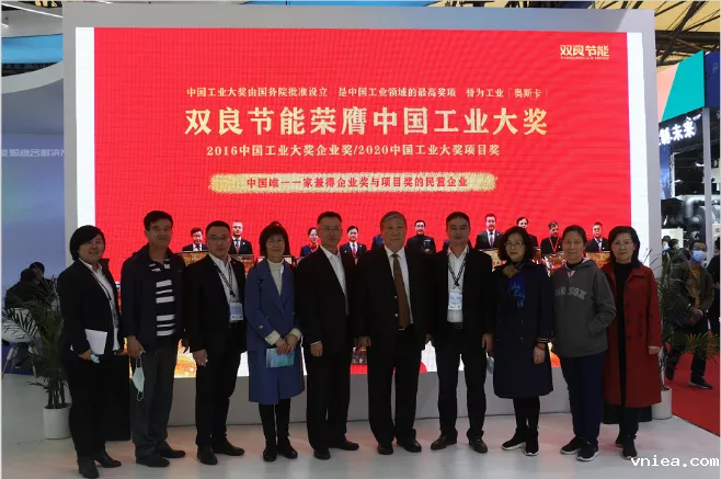 1618367022102785.png 9e1a786cbde9fad61bc232f8472aca8.png