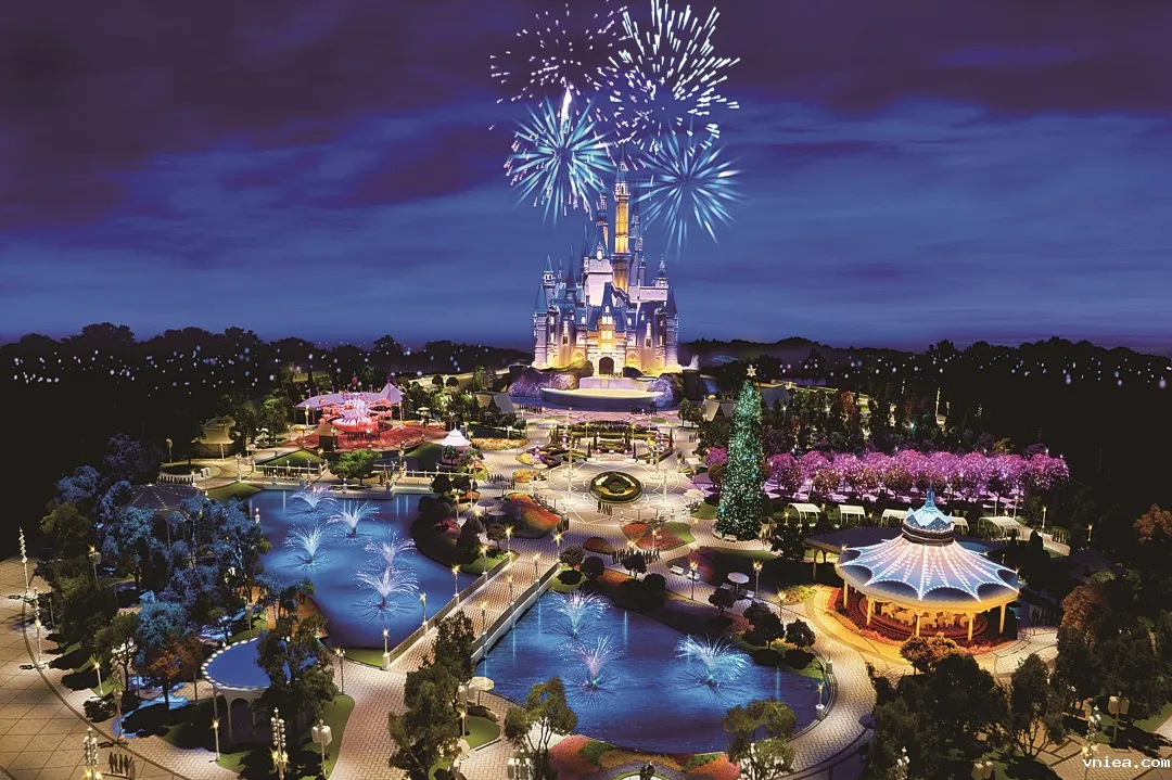 1620350630125420.png dd497bf951b187a0b8bae107c1c49b8.png