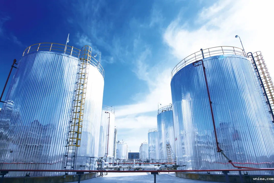 1620350958104855.png 05423639d3c8cfaaa45b1964fdf3e1b.png