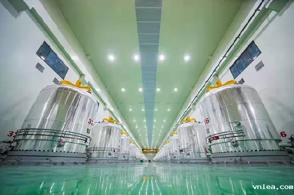 1620351081369298.png c78618b1db6bf1ed67967b681e39825.png