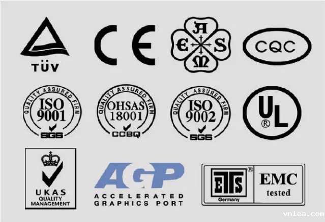 1620351497314562.png b43d2e0c4d8f6669f1b9a8aaef409bb.png