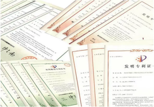 1620351521110290.png 68f1459a0a95fdcc14210adb5c9501b.png