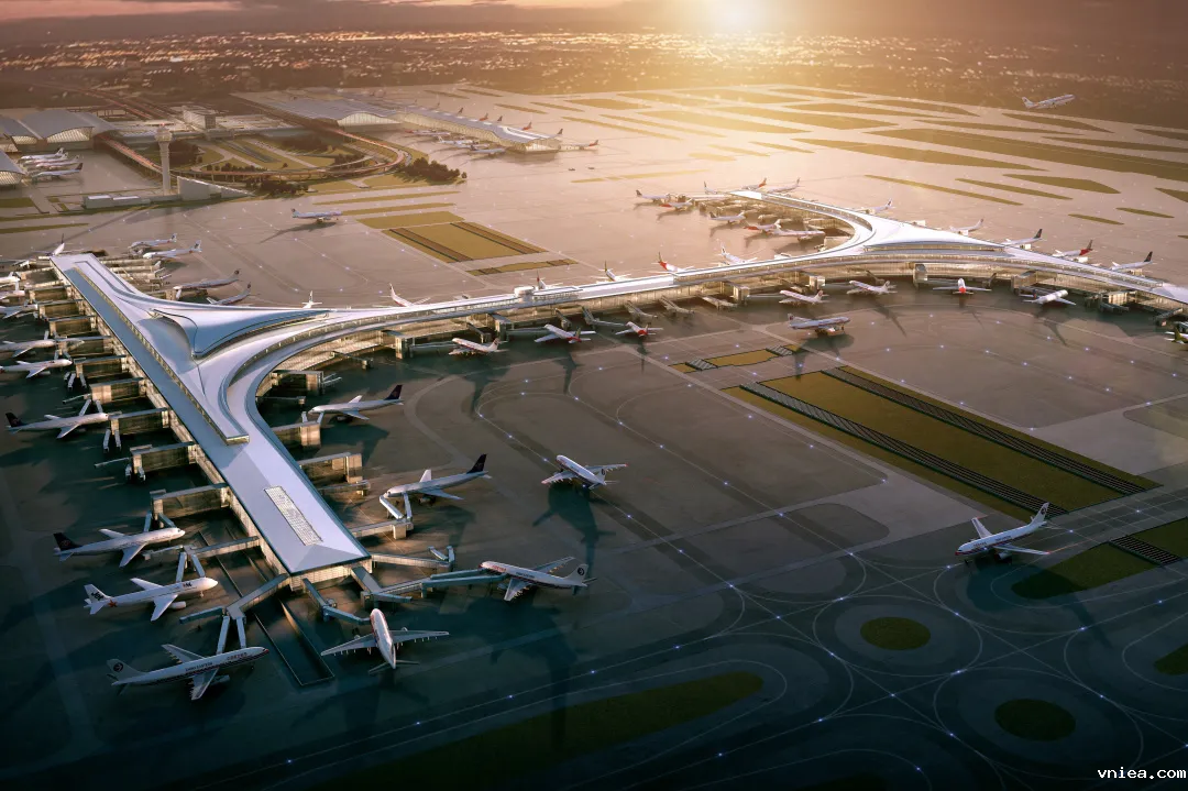 1621998174493574.png 6048db5a7dcc564470005c6bdd12343.png