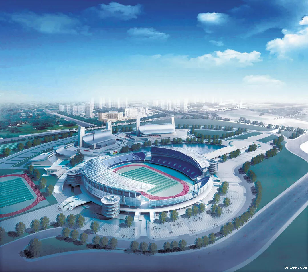 1621998186393654.png dfe1795d89e852a3f764a4eec80dcd4.png