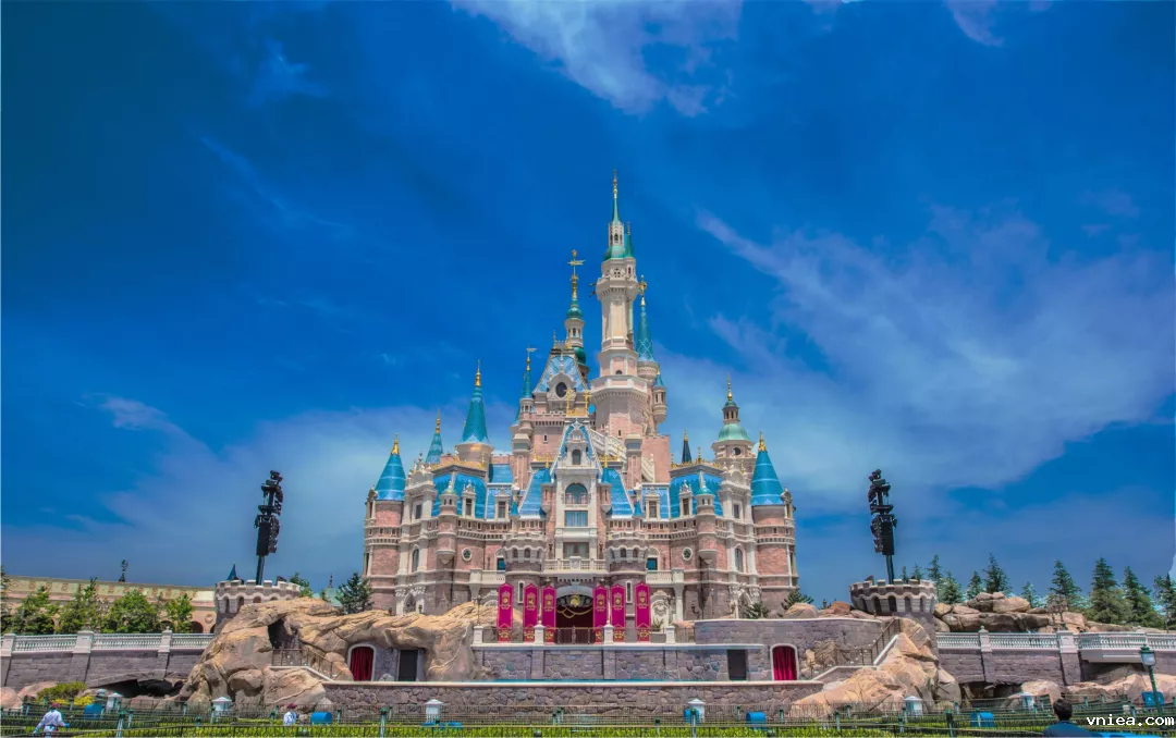 1621998213111056.png 3c87f17b07e3254818bbe104abb1e1b.png