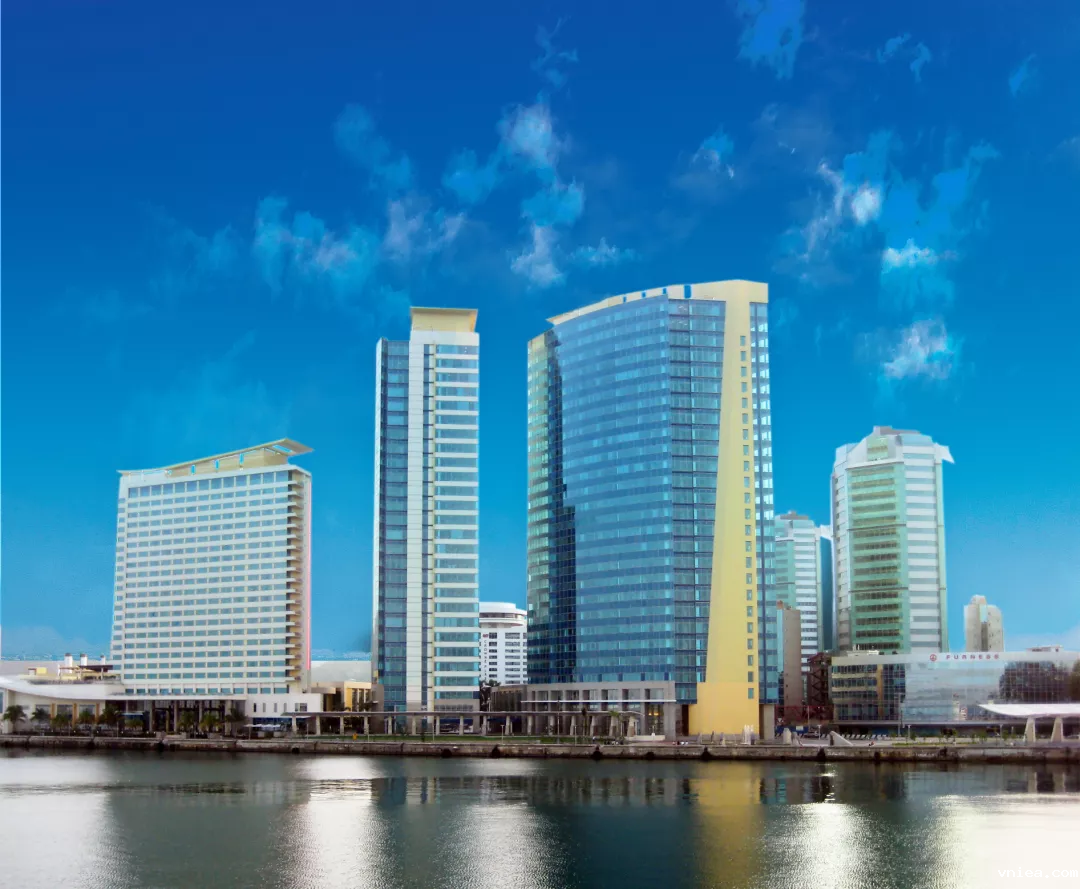 1621998272613202.png 7cf4c2aec7ab5ea9c060003ab1f8cc6.png