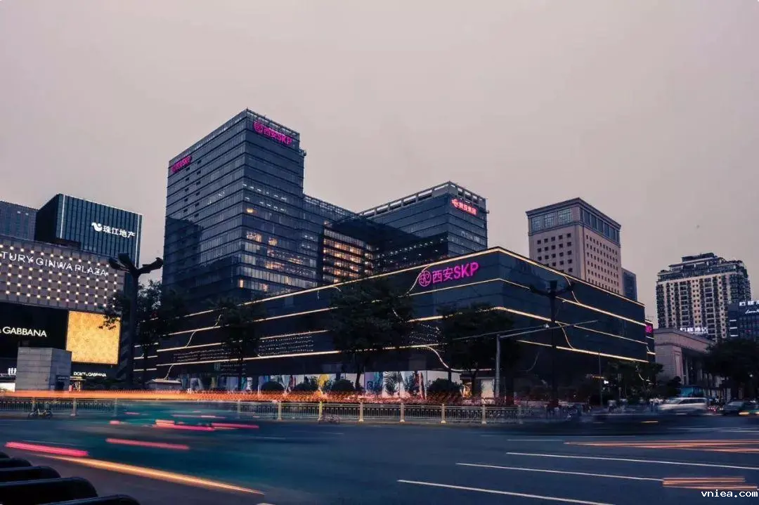 1621998325413707.png 5e5c9b4f8de15e693793c905667e684.png