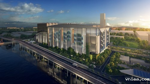 1622599446651888.jpg 155c4c3ea7fa55222152a0b360cf450.jpg