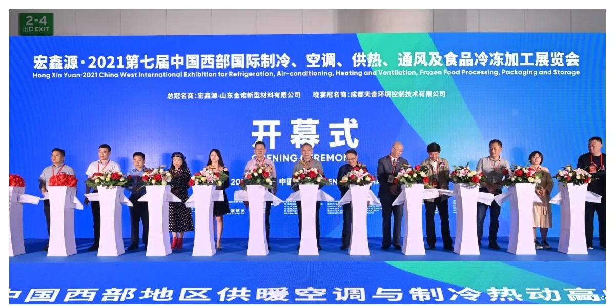 1622700430787868.jpg 展照.jpg