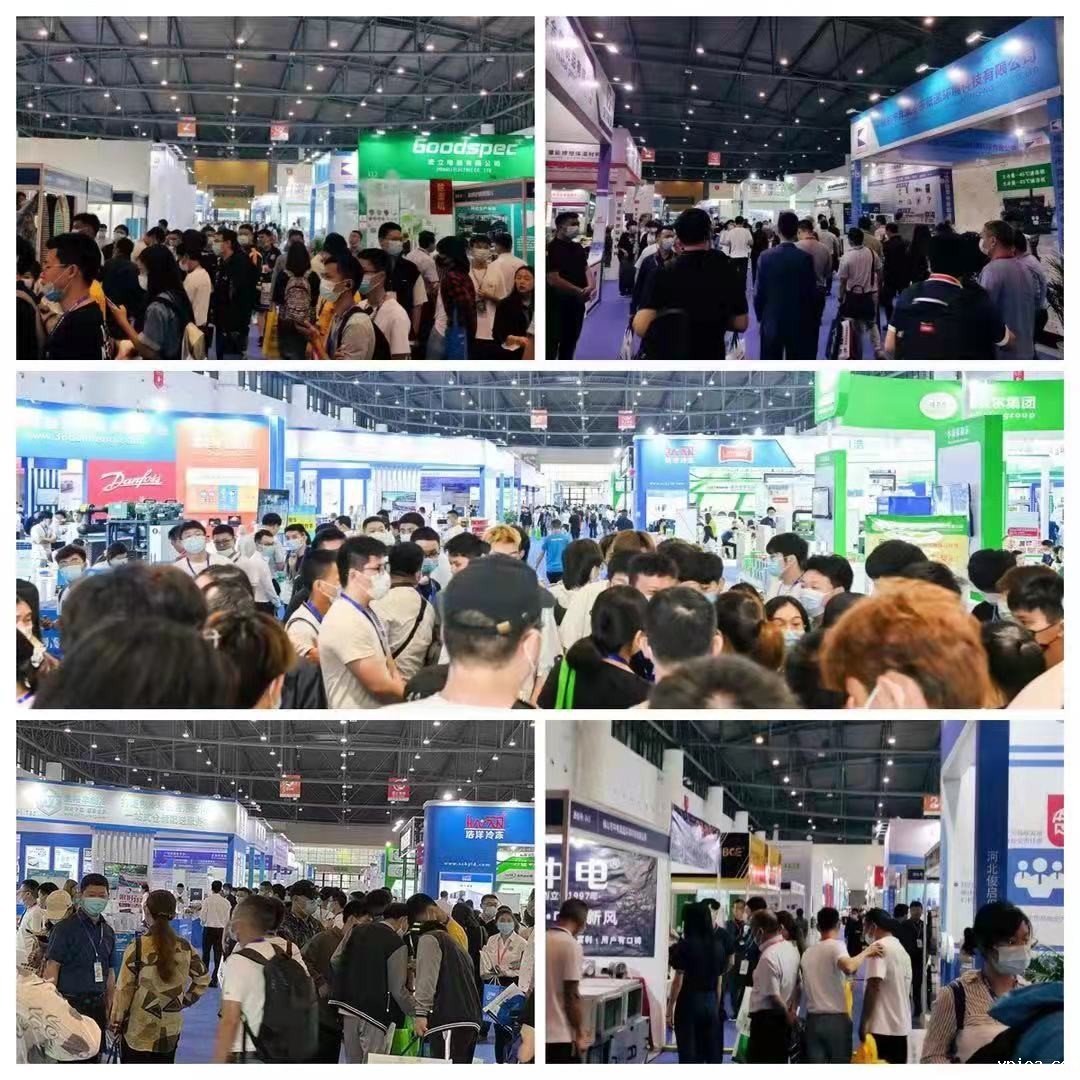 1622700450947516.jpg a1bcbf596c333f79e86c5a71c3532b0.jpg