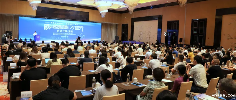 1623205528133531.png 28ab041c387eba9f140c13e9f0b6487.png