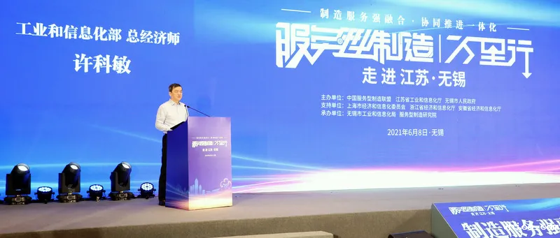 1623205564127176.png 6b1973e9b4fe21ef483601c50986510.png