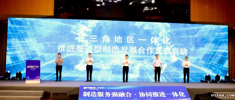 1623205577132047.png 545146a422fd5c495f9d2d4cfe9e672.png