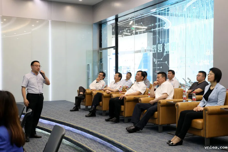 1623208438944762.png 589e1fbb6285cd218216b5c74136f35.png