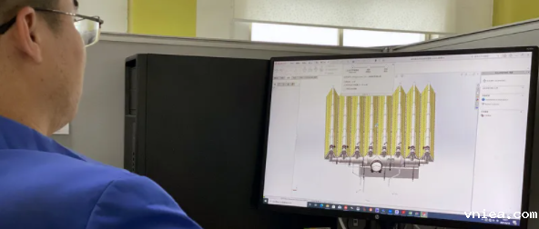 1624429692433071.png 84c258f4b35719615eaa4feb8a56d5a.png