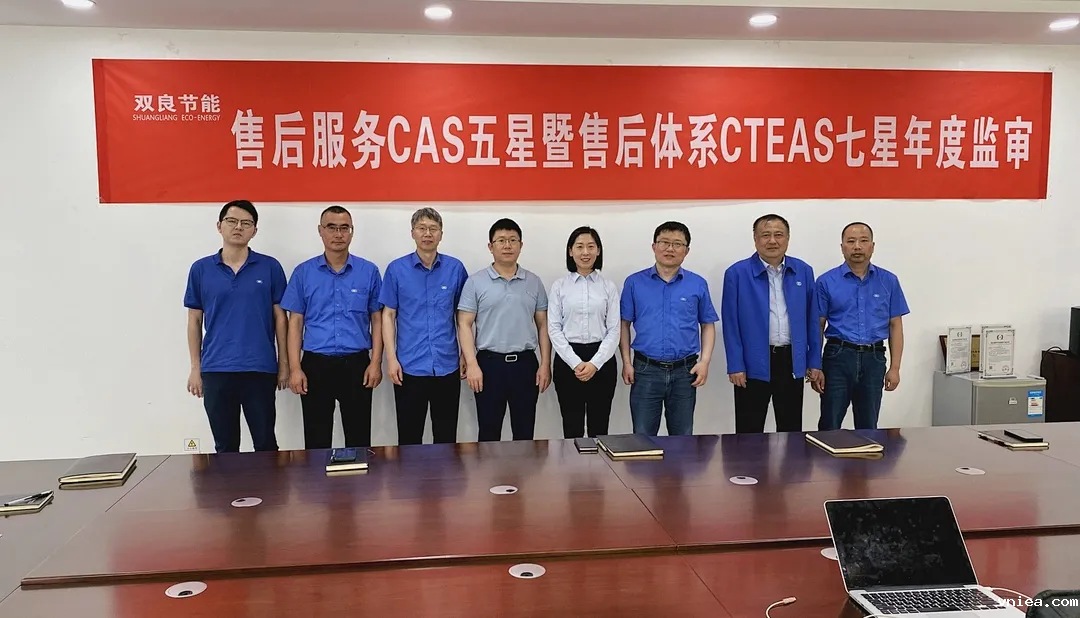 1624502625120308.png 4eac14913c86665e03d7ea175ab132c.png