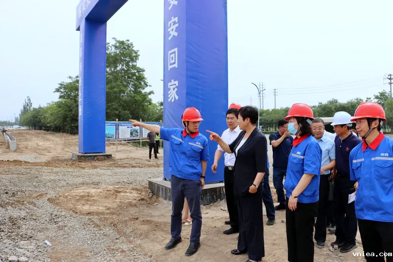 1624597604111886.png 1c338599704f6ba7af240e0361e2eb0.png