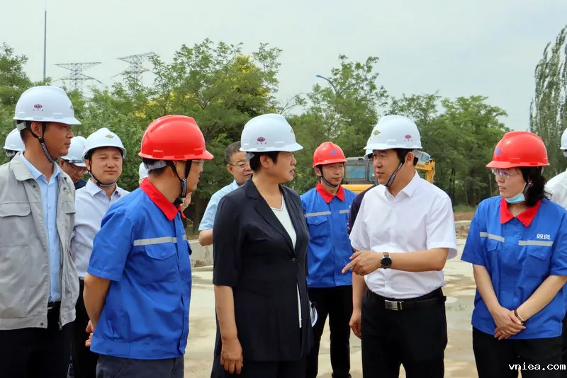 1624597628439440.png 2691a3d07767d671f4f3d371b7119bc.png