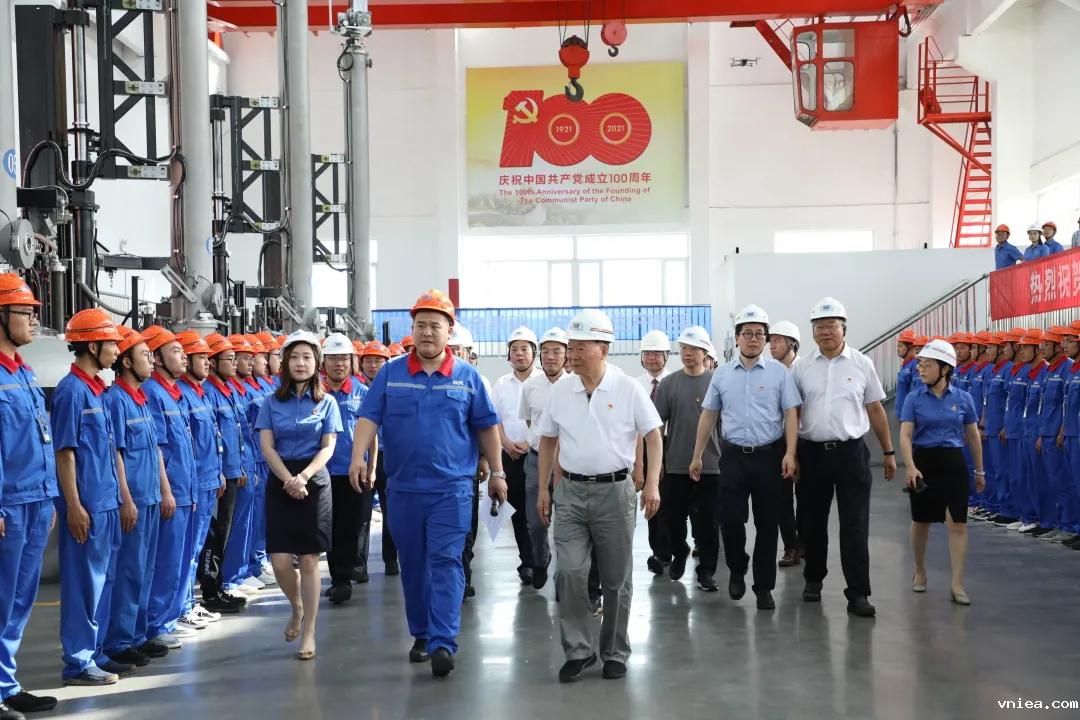 1625042274635536.png a9e3bea289245f997957877f27624b3.png