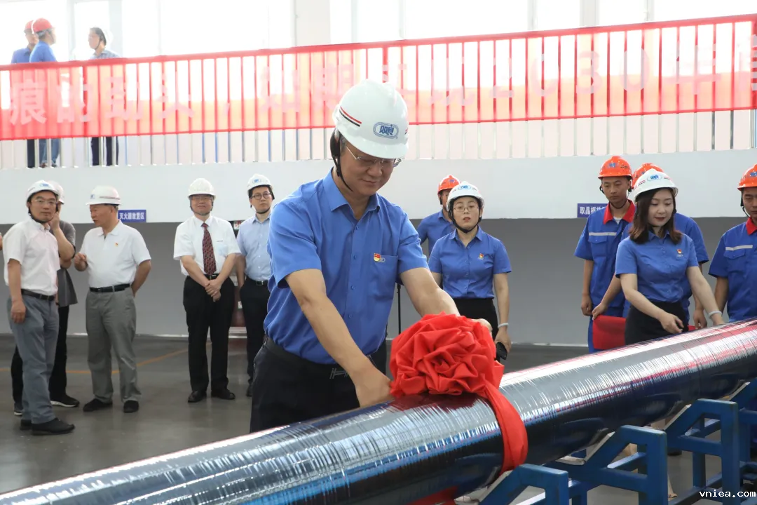 1625042331166834.png 94095ca7f13550cc7fe0a5f693279a5.png