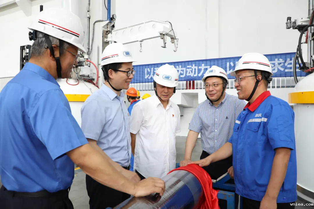 1625042394943557.png 22ac3b95b458d132d503b10a1f779d1.png