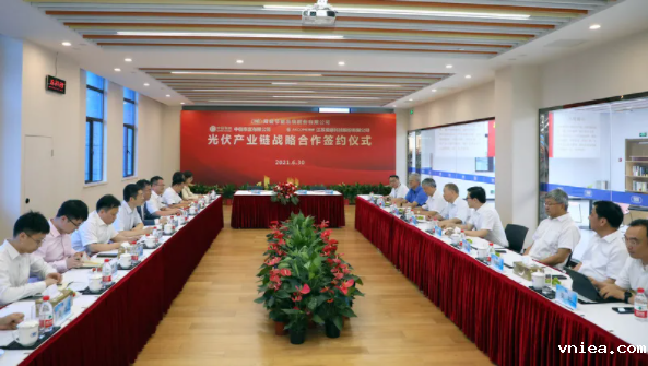 1625100655205433.png de997fef07677797307a3362749b2a4.png