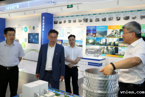 1625100676507602.png c9dd06f8711f0e36b37eb151e906b61.png