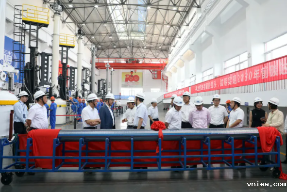 1625100721258534.png fcfb3999506f59ba4d064e680d654e2.png