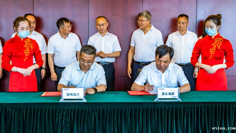 1626143132380831.png 0c535ca4ddbc67285a3798ce194469c.png