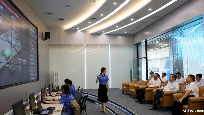 1626310917529032.png 8162190ff376b77e1a17dc90237a230.png